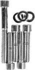 Ds-190395s Mk360s Drag Specialties