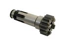 17-1140 Models 17 Transmission Sportster Xlh Clutch Vt 1956-1966 Xlch Gear Tooth