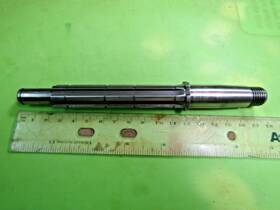 2864.054.2 Montesa Cota 80 123 172 200 Transmission Shaft P/n