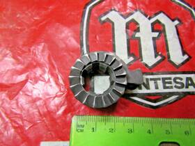 53.65.011 Montesa Cappra 250 Gp Kick Starter Ratchet P/n 1968-1970 53m