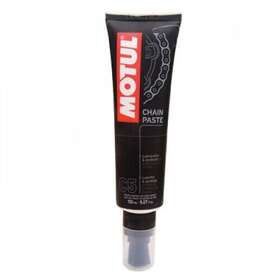 106513 Motul On-road Chain Paste 5.7 Oz