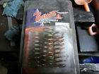Mt-79-4 Barnett Clutch Springs Nib