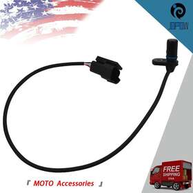 74402-95b Munirater 17-149/74402-95/74402-95b Electronic Speedometer Sensor For Sportster 883 1200 Models 1995-2003