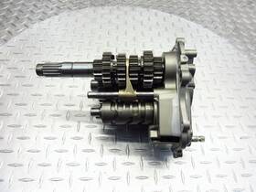 8a0089414 Mv Agusta 2007 07-09 F4 1000r Transmission Gears Drum Engine Motor