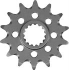 Mx-144212-4 Fly Racing Countershaft Sprocket