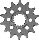 Mx-144615-4 Fly Racing Countershaft Sprocket