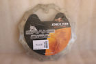 Tm125-530 Mxn 12wd042 Delta 98-2009 Front Brake