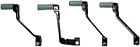 Mya17 Moose Racing Ya-17 Steel