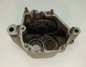 Norton 040122 750 850 Commando Gearbox Transmission Case Shell Mk1 Mk2. D
