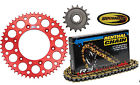 R3orr1352crf25004 Oring 52 Red 2007 2006 2009 Fits Crf250 13 Chain 2005 Sprocket 2004 R3 2008