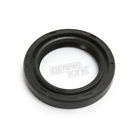 Os175 Cometic Countershaft Sprocket Seal
