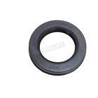 Os402 Cometic Countershaft Sprocket Seal