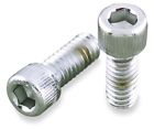 P-10-12-07 Transmission Side Cover Set