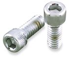 P-10-14-07 Allen Trans End Cover Kit