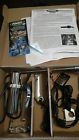 P-1601-0154 Pingel Electric Shifter Kit P-1601-0154 Pingel Electric Shifter Kit