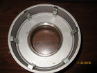 P-61-k Primo Belt Drives Rear P-61-k Primo Belt Drives Rear