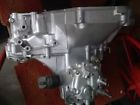 P2u5-1001087 Honda Remanufactured 3.0 1998