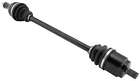 Paxl-1128hd Quad Boss Heavy-duty Wheel