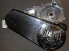Pcc1 Paramount Custom Cycles Cycle Belt