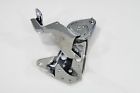 22-1676 Pedal 1939-1940 Bt Ul Chrome Models Vt Rocker Replica Hd El Assembly Clutch