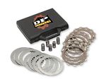 Dpk207 Performance Clutch Yfz450 2007-2009 Brakes Kit Dpk Dp Complete Yamaha
