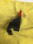 Ph-hd1 Unbranded Harley Belt Pulley Holder Tool Front Sprocket Big Twin