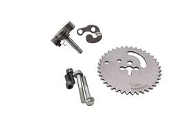 B018675 Piaggio 24 Liberty 224 Camshaft Sprocket