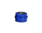 Plr-215-bu T Design Works Tm