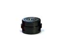 250-cr125r-cr250r Plr-570-bk Works Tm Designworks Powerlip Chain Roller Kit Black Honda Crf