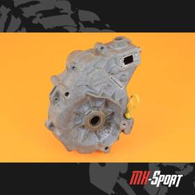 Polaris 1332730 00-02 2000 Trail Boss 325 Oem Transmission Gearcase Gear Left Right Case Housing