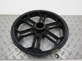 1336957-266 Polaris 2021 21 Slingshot Auto S Tec Sprocket