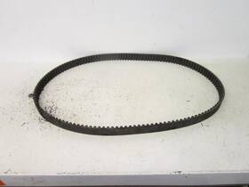 Polaris 3211088 02 Victory Deluxe Touring V92 Tc Oem Used Cruiser Drive Belt 2002-2006