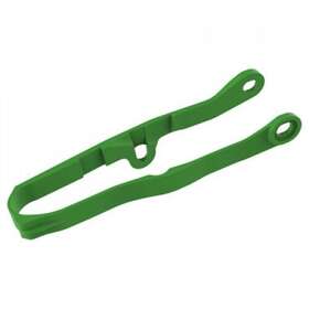 8473400002 Polisport Chain Slider Green