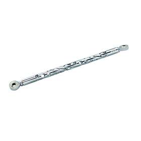 107012 Powerjames Chrome 11.5 Inch To 12.5 Shift Linkage For Harley Touring Road King Glide Flh Flhx 107012 Powerjames Chrome 11.5 Inch To 12.5 Shift Linkage For Harley Touring Road King Glide Flh Flhx