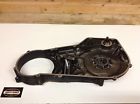 60681-94a Primary Davidson Harley Fxr Dyna Black