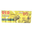 520vx2g110fb Professional Gold -ring 520vx2 Chain - Series