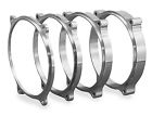 Ps-250 Belt Drives Primary Spacer Bdl