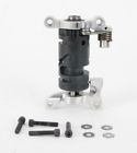 Puds194401 Baker Drivetrain Roller Shift Kit For Harley Davidson Big Twin