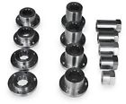 Puds360427 Belt Drives Offset Nut