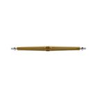 R-lrs100-kz6 Rooke Gold 11-1-4 Shift