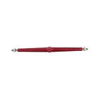 R-lrs100-kz7 Rooke Red 11-1-4 Shift