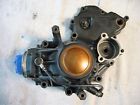 R-lrs100-kzp Rooke Polished 11-1-4 Shift