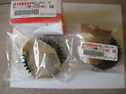 4c8-17261-00-00 R1 6th Oem Yamaha 5vy-17221-10-00 Gear 2006 Wheel 2004- 2nd And