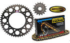 R3orbk1348crf25004 R3 Crf 2011 2013 48 Sprocket 2012 13 2010 Black Oring 250r Crf250 Chain R3orbk1348crf25004 R3 Crf 2011 2013 48 Sprocket 2012 13 2010 Black Oring 250r Crf250 Chain