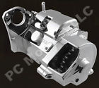 R5214p R503r - Baker Drivetrain Rsd5
