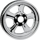 Hd107021-92c Rc Components Nitro 1 Rear 70t 8in Pulley