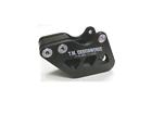 Rcg-kt65-bk Works Tm Designworks Factory Edition Rear Chain Guide Black Design