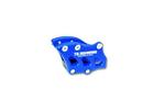 Kx450f-kx250f Rcg-kx3-bu Works Tm Designworks Factory Edition Rear Chain Guide Kawasaki Design