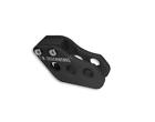 Rcg-ya85-bk Works Tm Designworks Factory Edition Rear Chain Guide Black Fits
