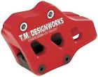 Rcg-yz3-rd T Design Works Tm
